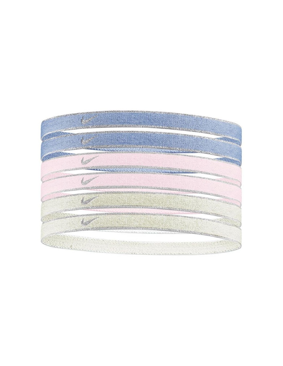 Men's Sports Other Accessories Nike Multicolor