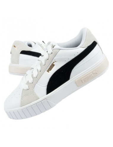 Puma Cali Star Mix 380220-04