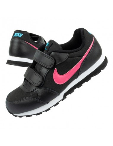 Παιδικά > Παπούτσια > Μόδας > Sneakers Nike Runner 2 Jr 807317020 sneakers
