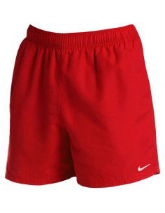 Nike 7 Volley M NESSA559 614 swimming shorts