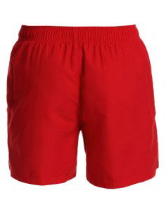Nike 7 Volley M NESSA559 614 swimming shorts 2