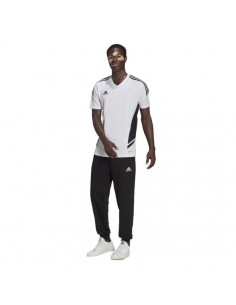 Adidas Condivo 22 Sweat Pants Pant M HA3695 2