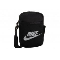 Nike Heritage S Smit Small Items Bag BA5871010