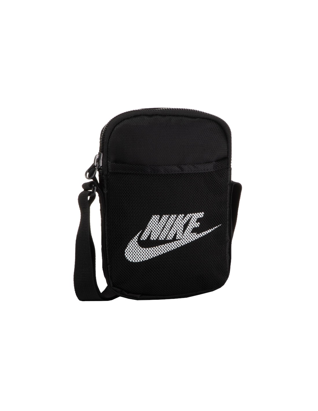 Men's Belt Bags Nike Black