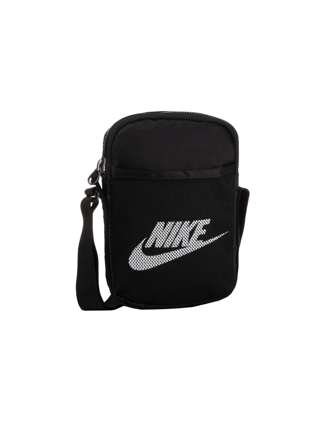 Nike Heritage S Smit Small Items Bag BA5871010