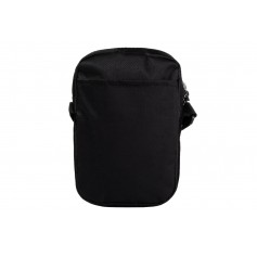 Nike Heritage Ανδρική Τσάντα Ώμου / Χιαστί σε Μαύρο χρώμα BA5871-010