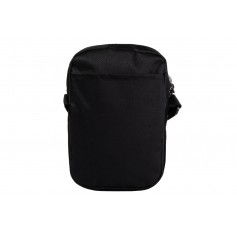 Nike Heritage S Smit Small Items Bag BA5871010