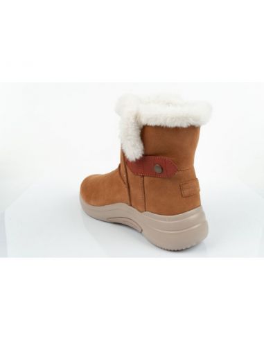 Skechers W 144252 CSNT winter boots
