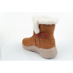 Skechers W 144252 CSNT winter boots