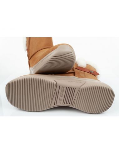 Skechers W 144252 CSNT winter boots