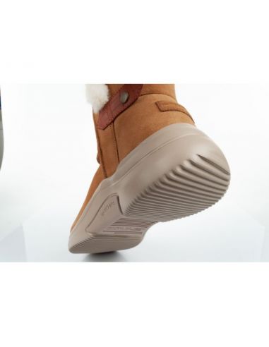 Skechers W 144252 CSNT winter boots