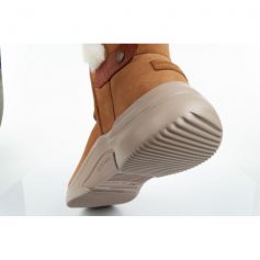 Skechers W 144252 CSNT winter boots