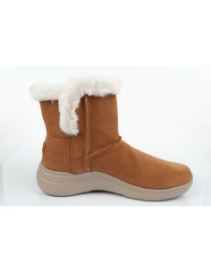 Skechers W 144252 CSNT winter boots 2