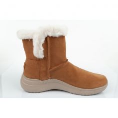 Skechers W 144252 CSNT winter boots