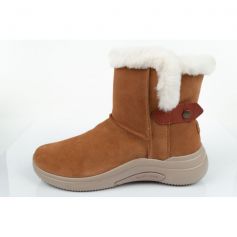 Skechers W 144252 CSNT winter boots