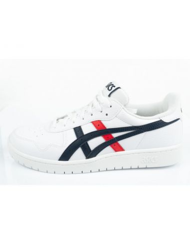 Asics Japan M 1191A212104 trainers Ανδρικά > Παπούτσια > Παπούτσια Μόδας > Sneakers