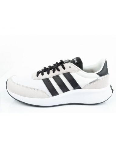 Adidas Run 70s M GY3884 sneakers Ανδρικά > Παπούτσια > Παπούτσια Μόδας > Sneakers