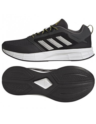 Adidas Duramo Protect M GW3852 running shoes Ανδρικά > Παπούτσια > Παπούτσια Αθλητικά > Τρέξιμο / Προπόνησης