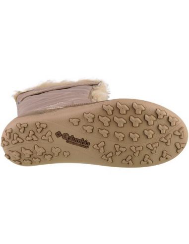 Columbia Minx Mid III 1803121215