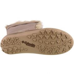 Columbia Minx Mid III 1803121215