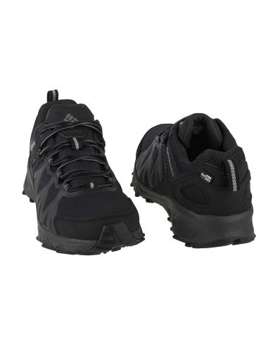 Columbia Peakfreak II Outdry 2005101010