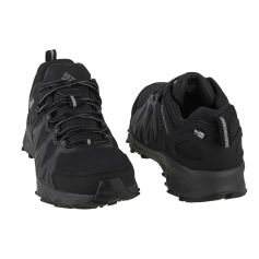 Columbia Peakfreak II Outdry 2005101010