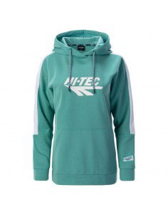HiTec Paval II sweatshirt W 92800442885