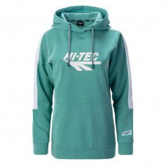 HiTec Paval II sweatshirt W 92800442885