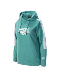 HiTec Paval II sweatshirt W 92800442885 2