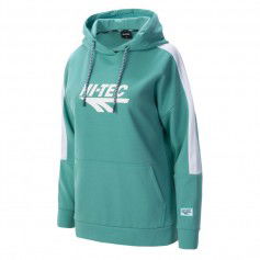 HiTec Paval II sweatshirt W 92800442885