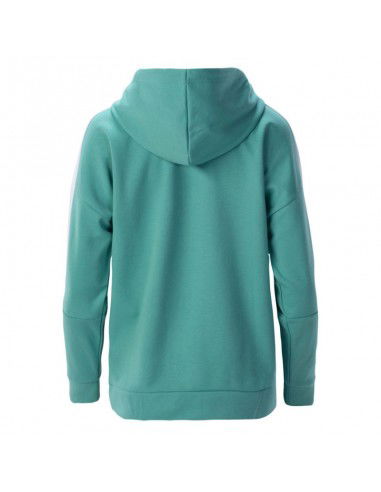 HiTec Paval II sweatshirt W 92800442885