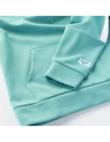 HiTec Paval II sweatshirt W 92800442885