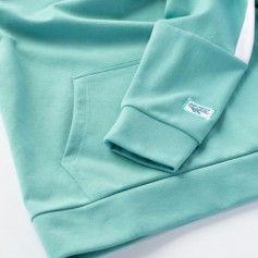 HiTec Paval II sweatshirt W 92800442885