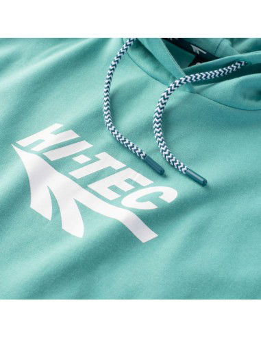 HiTec Paval II sweatshirt W 92800442885