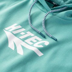 HiTec Paval II sweatshirt W 92800442885