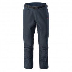 HiTec Pants Lupine M 92800377451