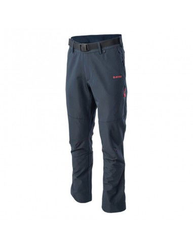 HiTec Pants Lupine M 92800377451