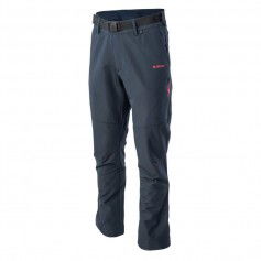 HiTec Pants Lupine M 92800377451
