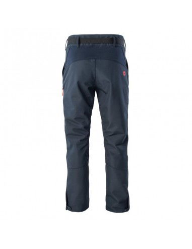 HiTec Pants Lupine M 92800377451