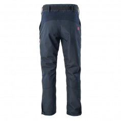 HiTec Pants Lupine M 92800377451
