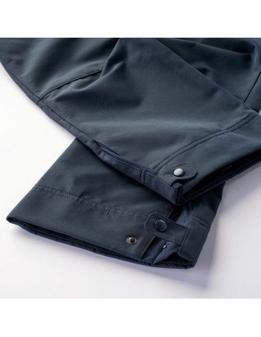 HiTec Pants Lupine M 92800377451
