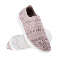 Aquawave Hiva W 92800401728 shoes