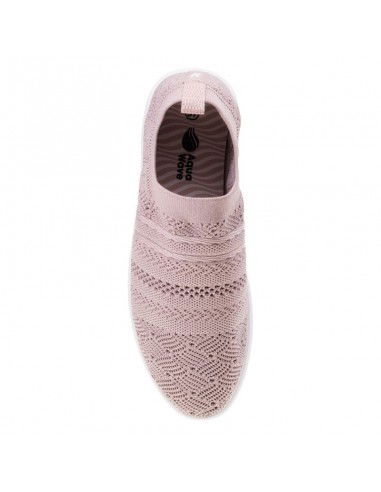 Aquawave Hiva W 92800401728 shoes