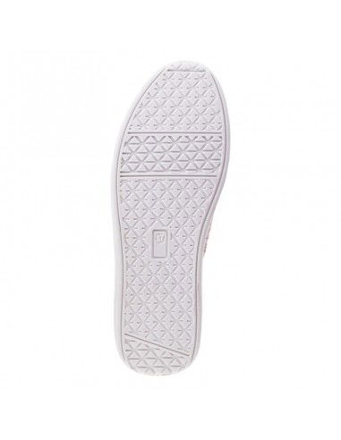 Aquawave Hiva W 92800401728 shoes
