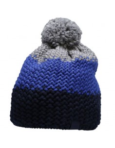 4F Pom Pom Beanie Ανδρικός Σκούφος Πλεκτός H4Z22-CAM012-36S