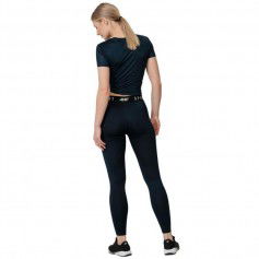 4F W Leggings H4Z22 SPDF351 31S