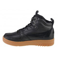 Fila FXVentuno Mid FFM015580010