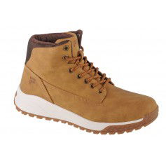 Fila Lance XXI Mid FFM016970010