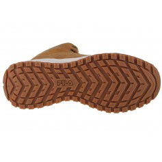 Fila Lance XXI Mid FFM016970010