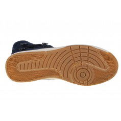 Kappa Cream K 260513T6737